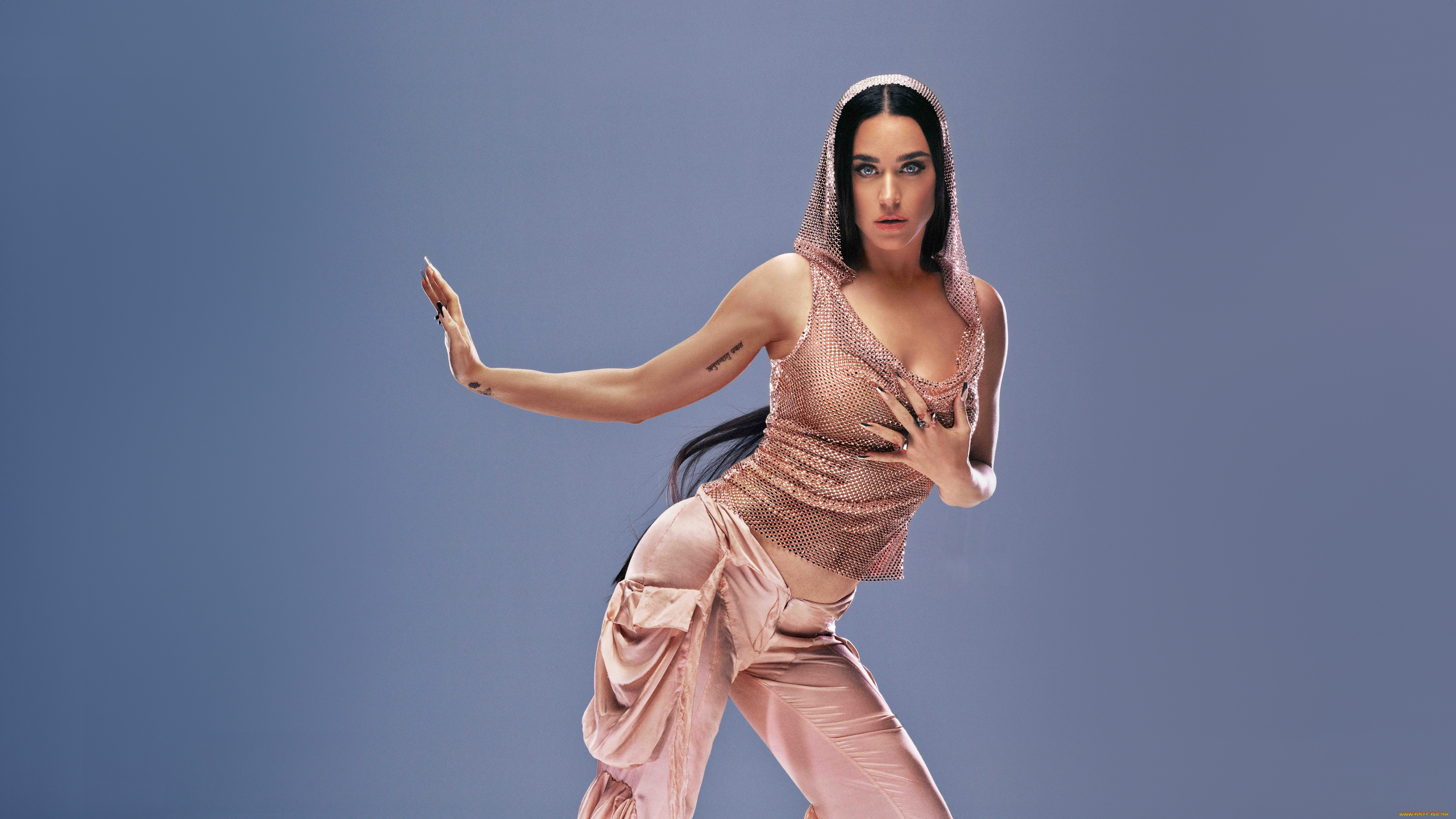ty perry 2024 photoshoot, , katy perry, c, , , , , , , 